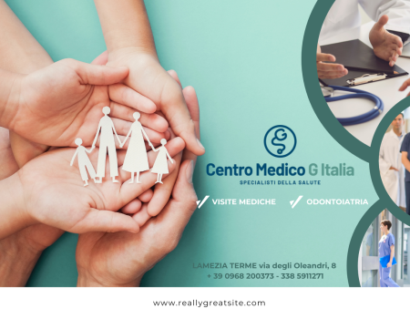 Nutrizione e Benessere in Età Adulta: Perché la Bilancia non dice tutta la Verità